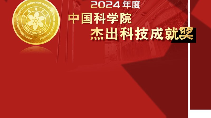 企业数据集成新趋势：ELT工具案例定制开发解析