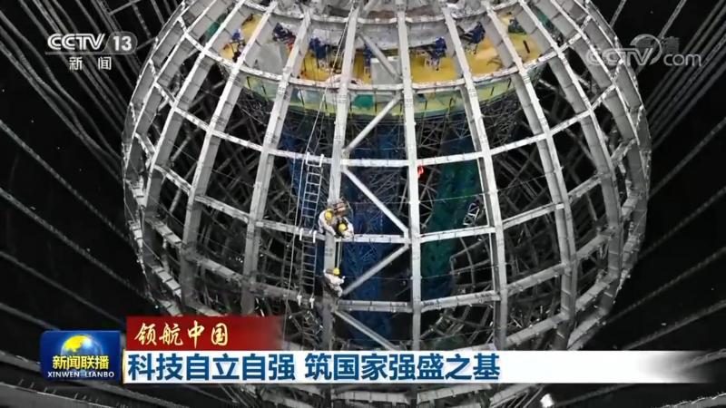 免费低代码平台资质认证：揭秘背后的合规与价值