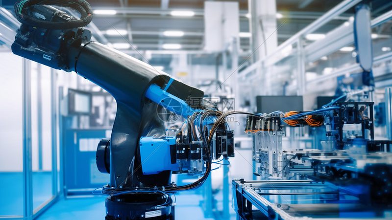 企业搜索私有化部署：安全、高效、定制化的解决方案**