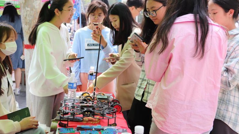 数据治理委员会主任委员职责解析：引领企业数据治理新航向