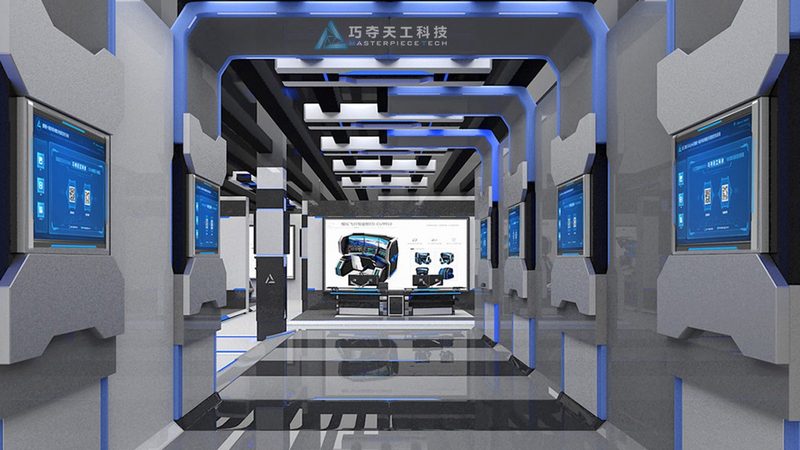 数据安全认证标准：企业如何确保信息无虞