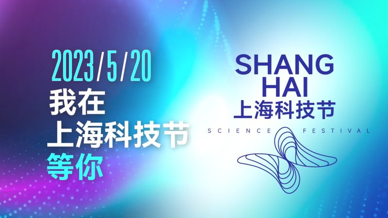 个人如何成为云服务代理？关键要素解析**