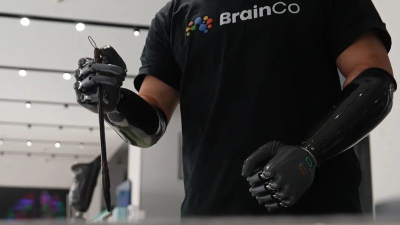 数据按需定制平台：揭秘其排名背后的逻辑