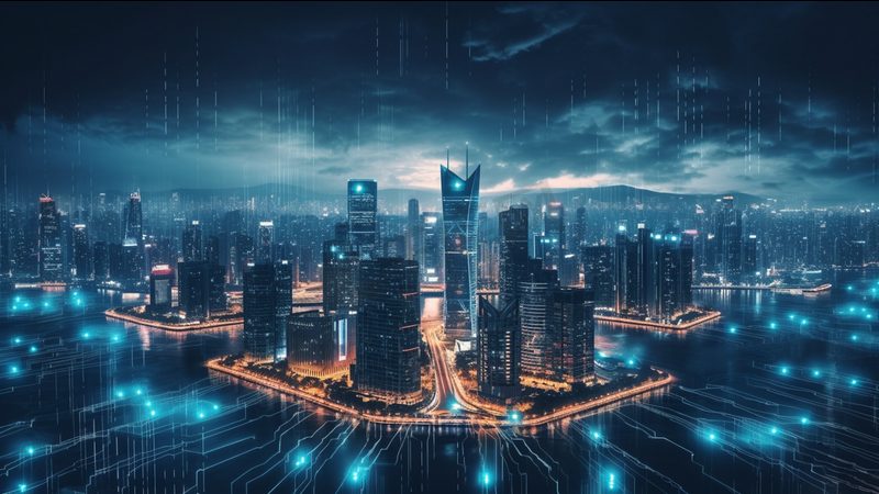 Ansible管理Windows主机：自动化运维的革新之路