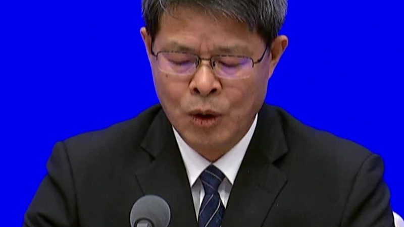 数据湖建设中的五个关键决策点