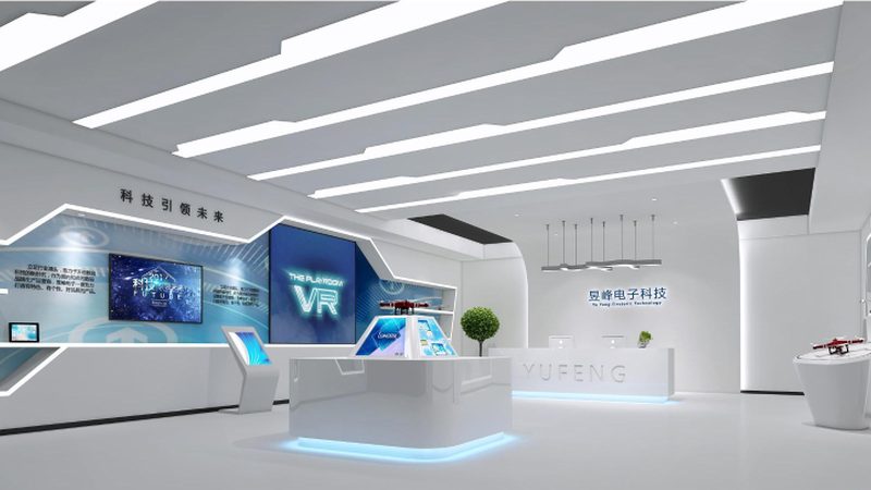 星型模型在数据仓库中的应用现状