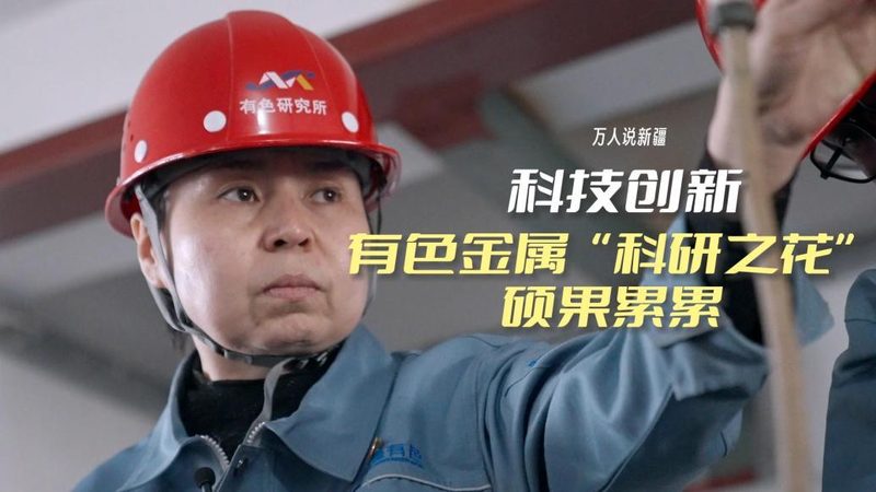 微服务性能优化之道：揭秘单体应用与微服务的差异