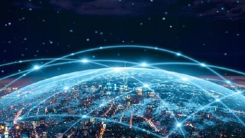 DevOps工具免费选？揭秘免费工具的利与弊
