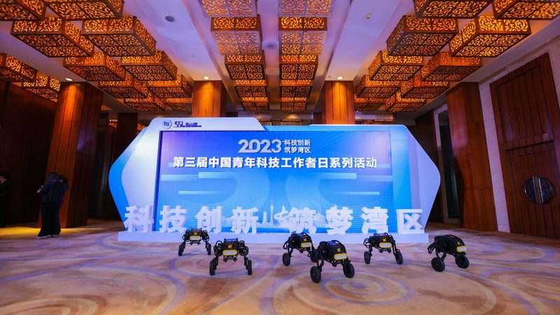 大数据分析趋势解析：应对之道与未来展望