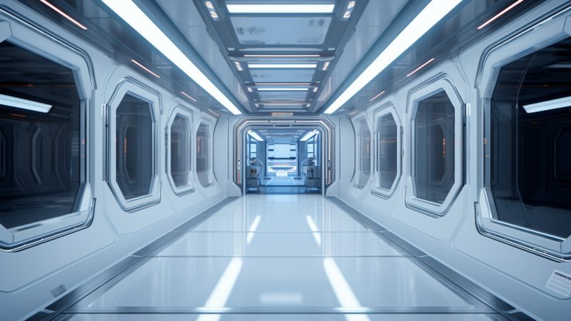 数据安全风险评估：关键参数指标解析