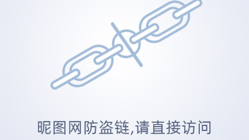 企业级微信客服系统的成本构成解析